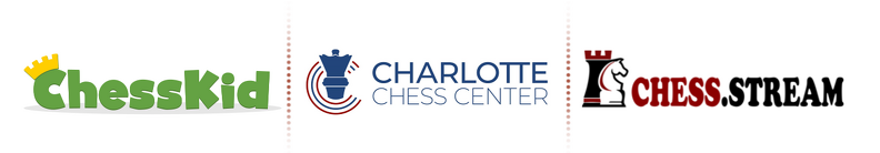 logo-chesskid-ccc-chessstream.png