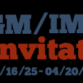 gmim ccc spring 2025 newlogo