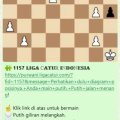 LCIPuzzle
