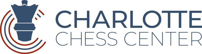 Charlotte-Chess-Center-Logo-Icon+Wordmark-Color.png
