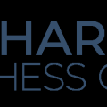 Charlotte-Chess-Center-Logo-Icon+Wordmark-Color