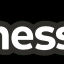 chesscom logo trans