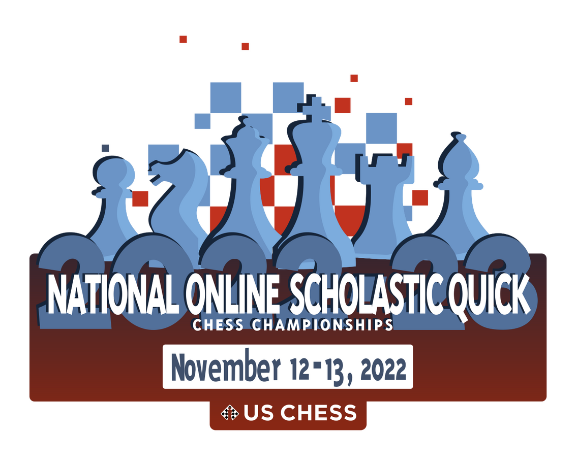 2022-23 National Online Scholastic Quick Championships