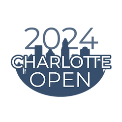 CCC - Charlotte Open