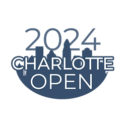 GM Naroditsky v WGM Belenkaya: 2023 Charlotte Open Blitz 