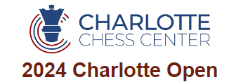charlotteopen.png